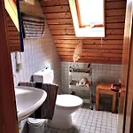 Feriehus Ferienhaus Moselgruen Cochem